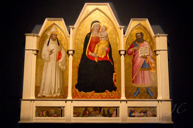 0590Santa Croce.jpg - SONY DSC
